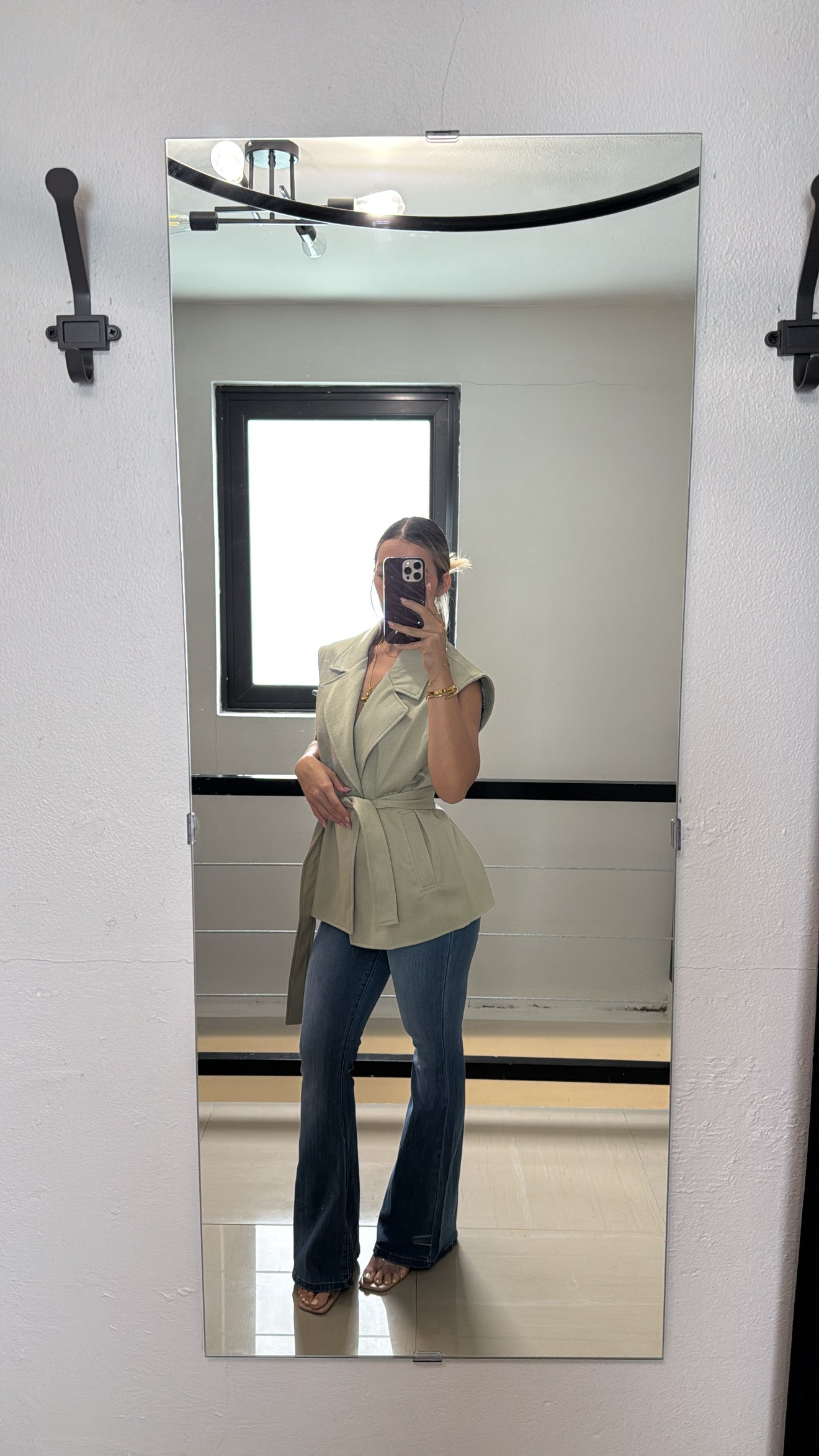Jean Vibrant