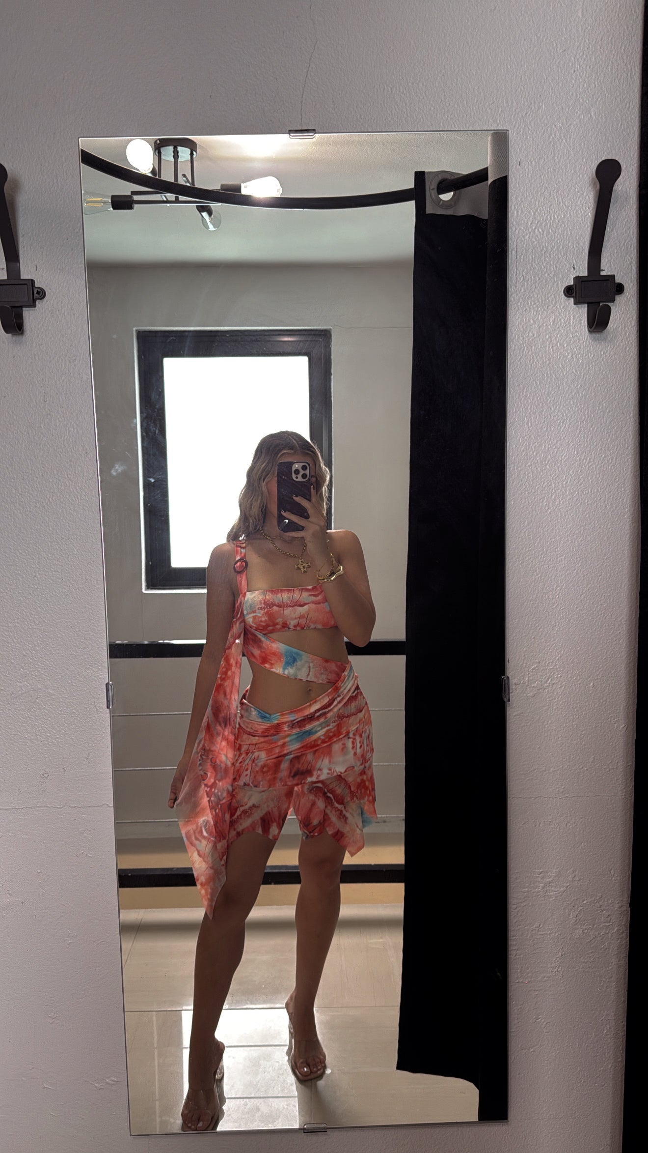 Vera Dress