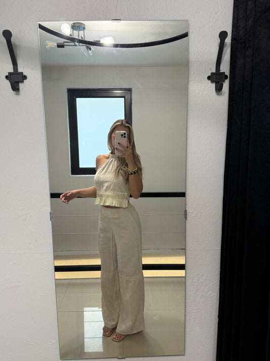 Nude Set
