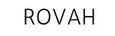 ROVAH