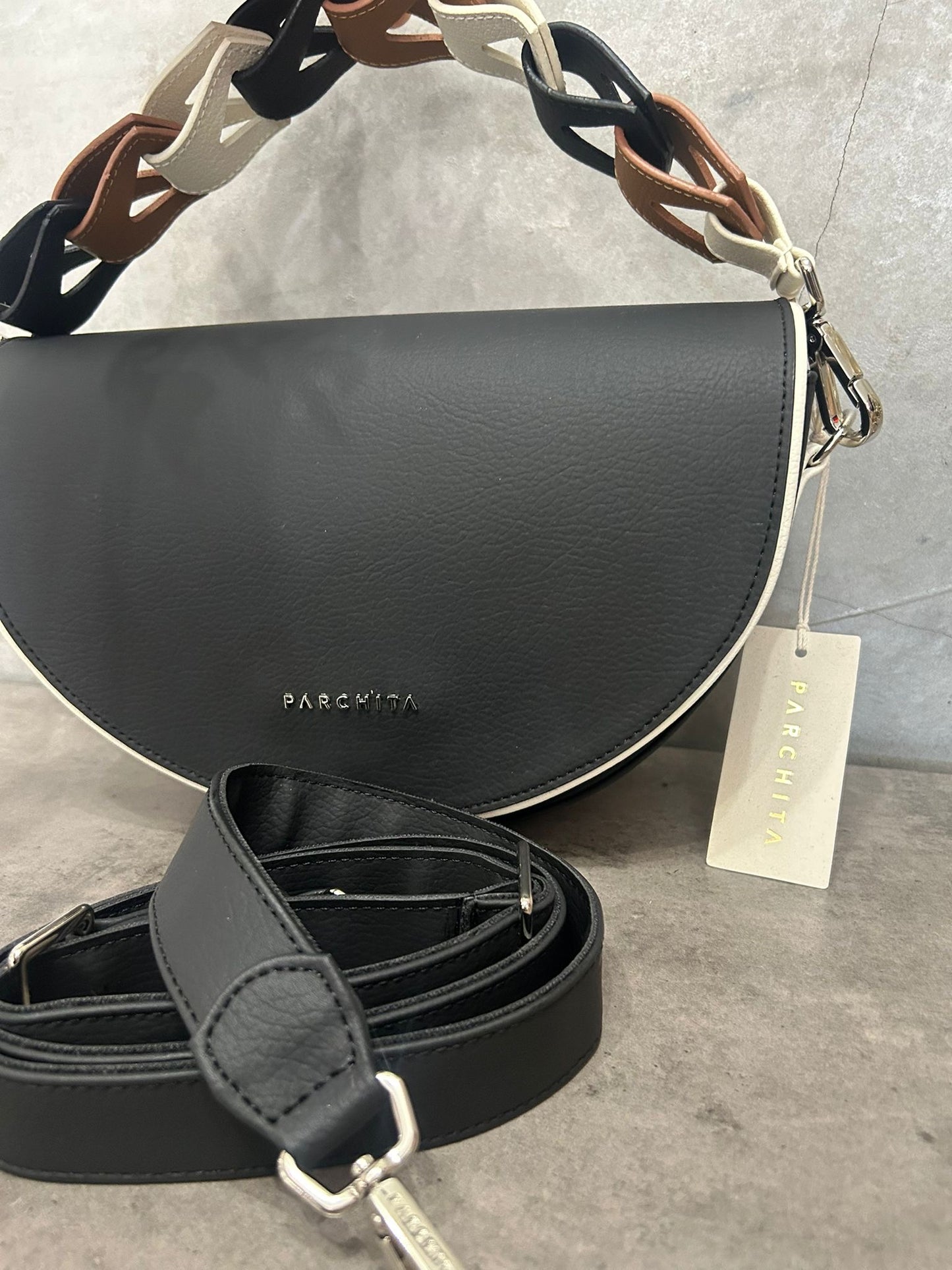 Black Bag