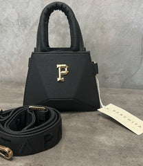 Noir Mini Bag