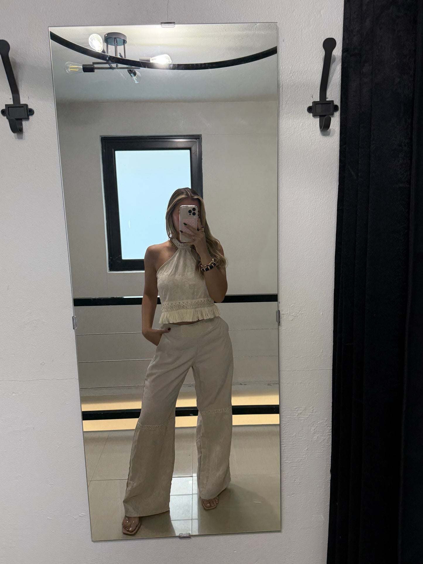 Nude Set