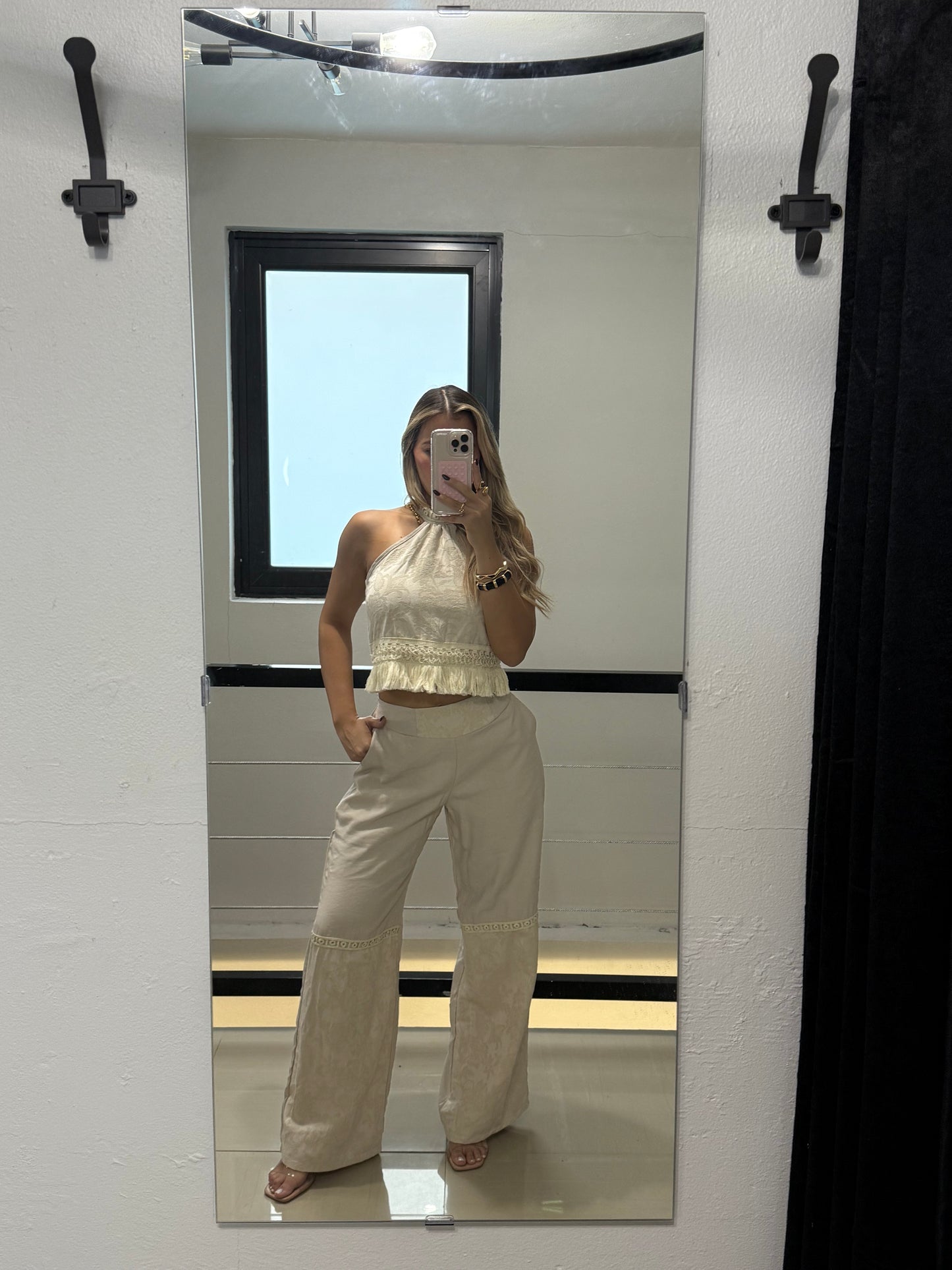 Nude Set