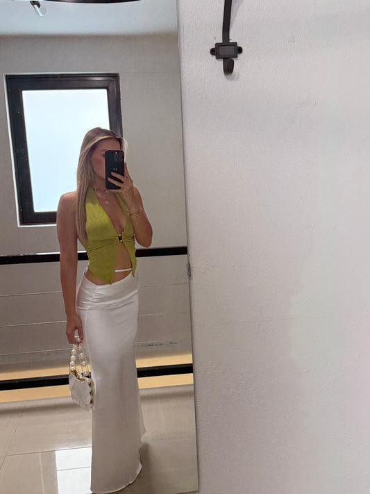 PETRAH SKIRT