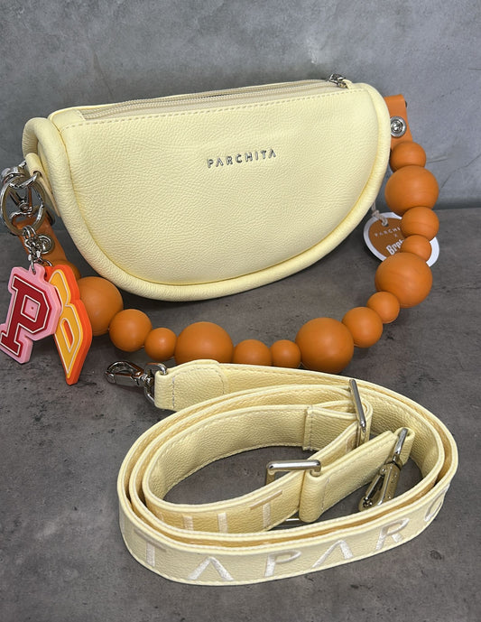 Parchita Bag