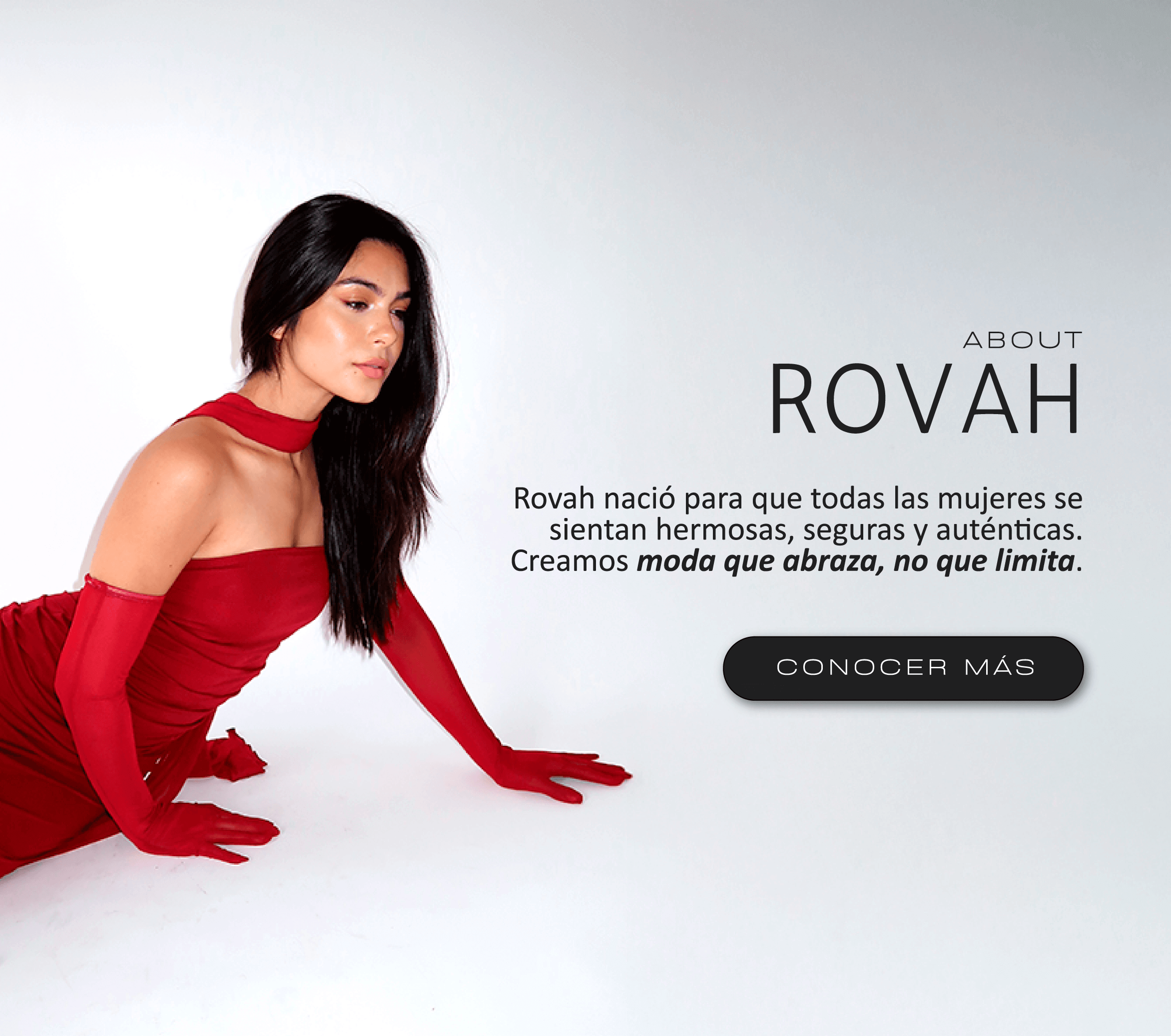 ROVAH